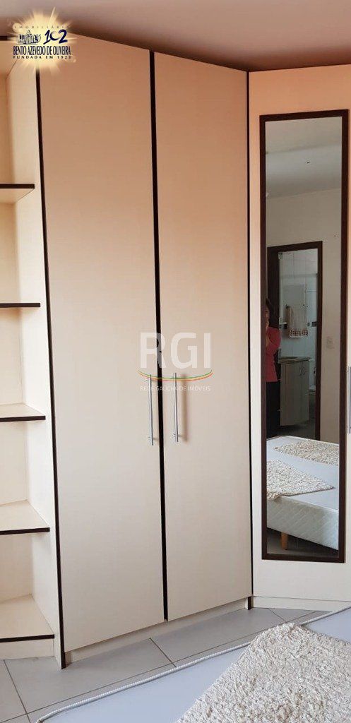 Casa, 4 quartos, 300 m² - Foto 10