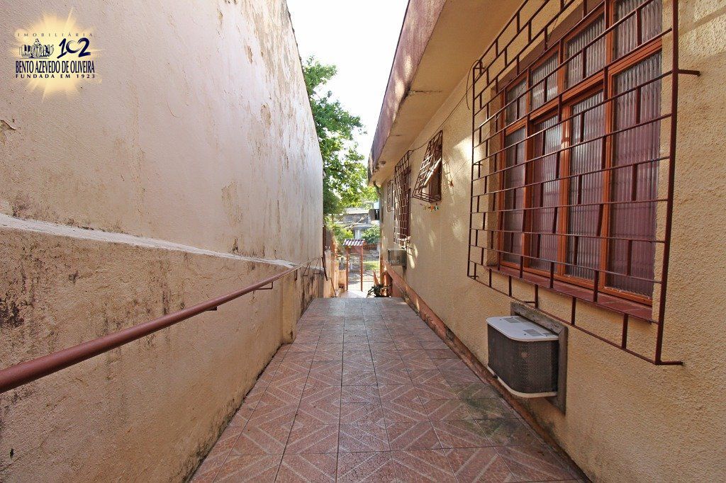 Casa, 4 quartos, 280 m² - Foto 36