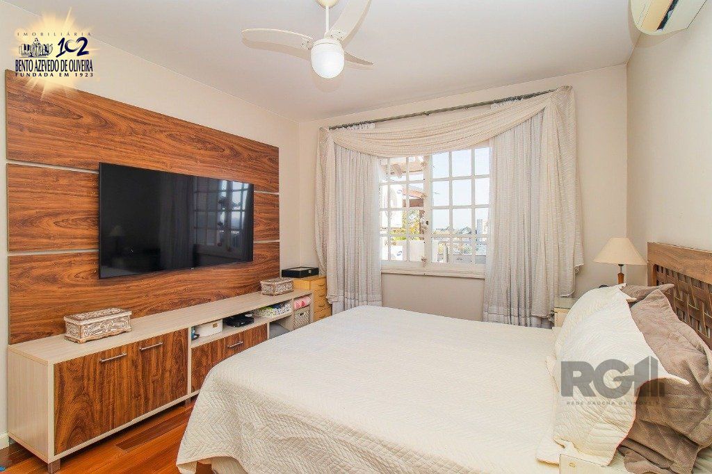 Casa, 4 quartos, 351 m² - Foto 37