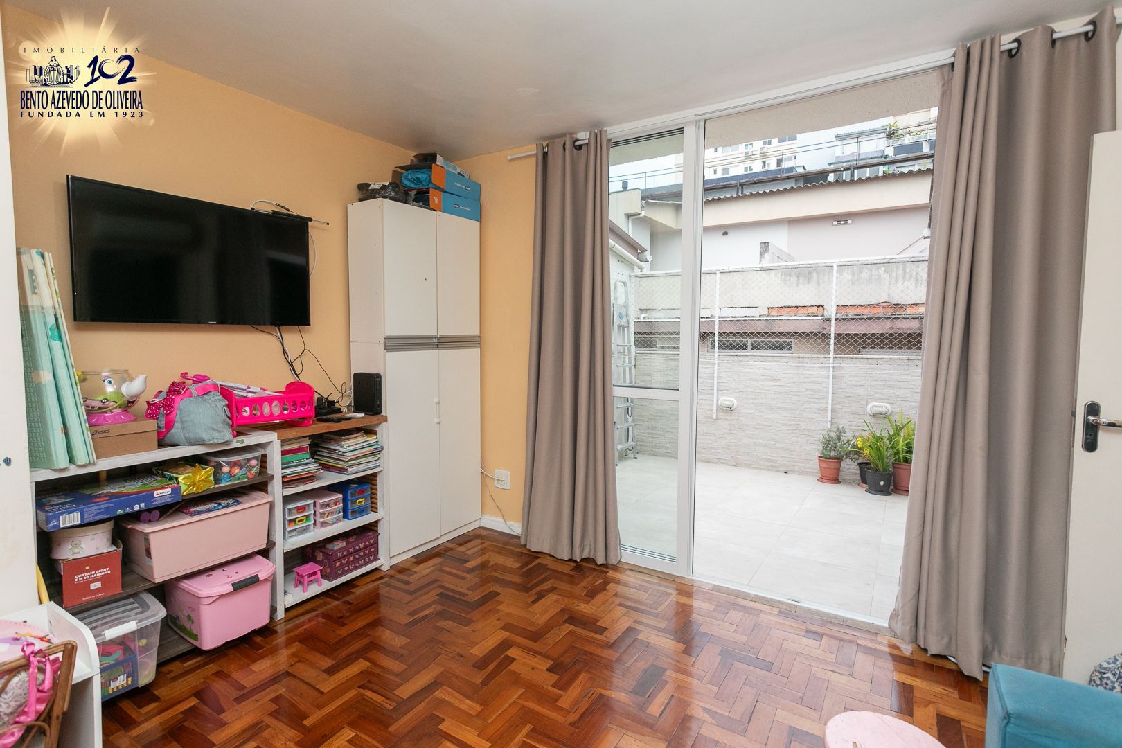 Cobertura, 2 quartos, 112 m² - Foto 14