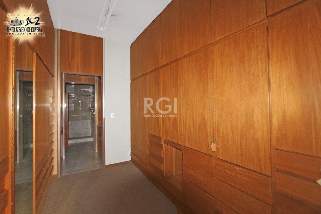 Apartamento, 4 quartos, 388 m² - Foto 14