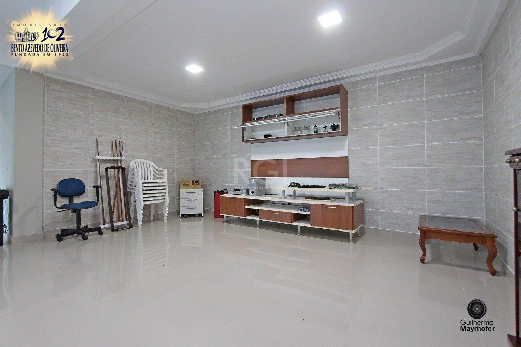 Casa, 4 quartos, 445 m² - Foto 39