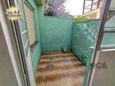 Apartamento, 1 quarto, 41 m² - Foto 13