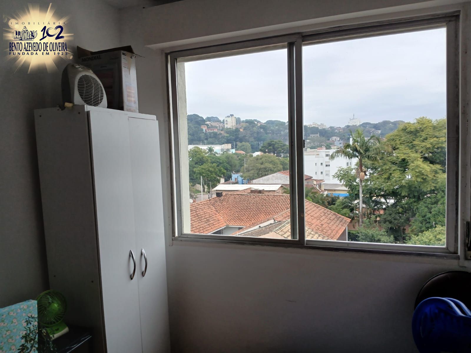 Apartamento, 2 quartos, 58 m² - Foto 10