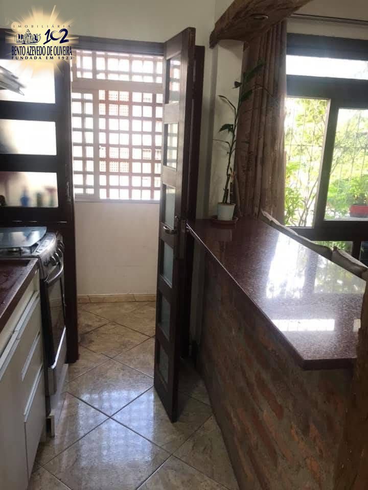 Apartamento, 2 quartos, 53 m² - Foto 12