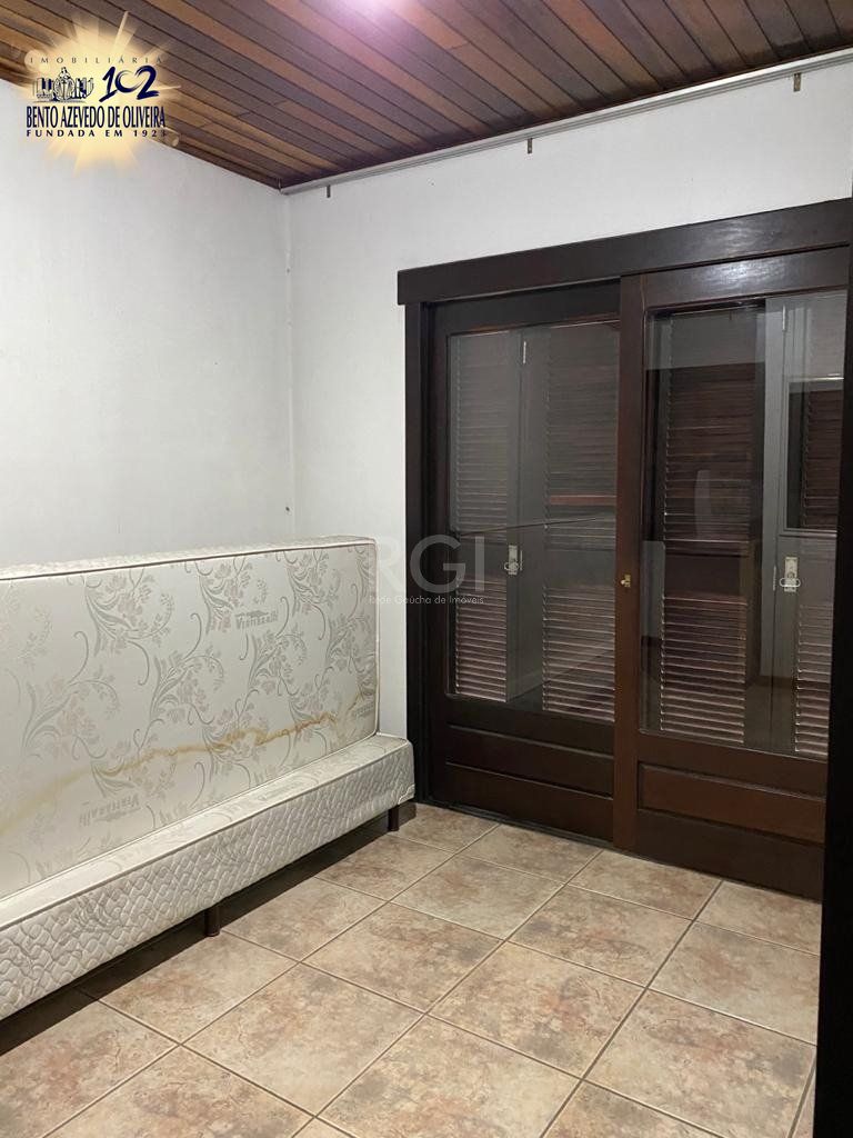 Casa, 6 quartos, 330 m² - Foto 15