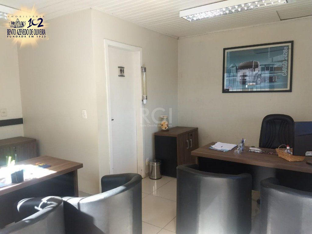 Loja-Salão - Foto 6