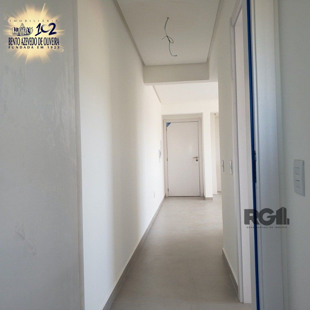 Apartamento, 2 quartos, 71 m² - Foto 23