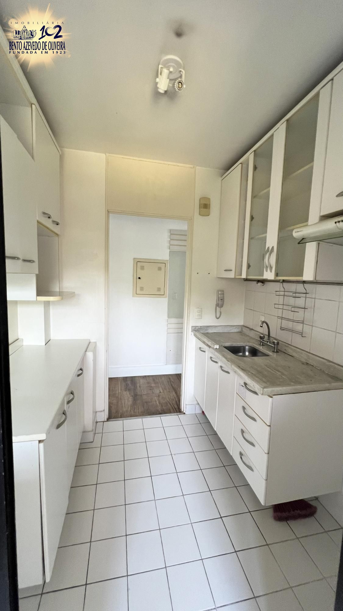 Apartamento, 2 quartos, 55 m² - Foto 15