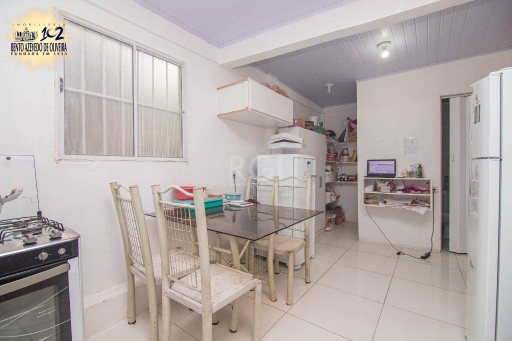 Casa, 2 quartos, 10 m² - Foto 7