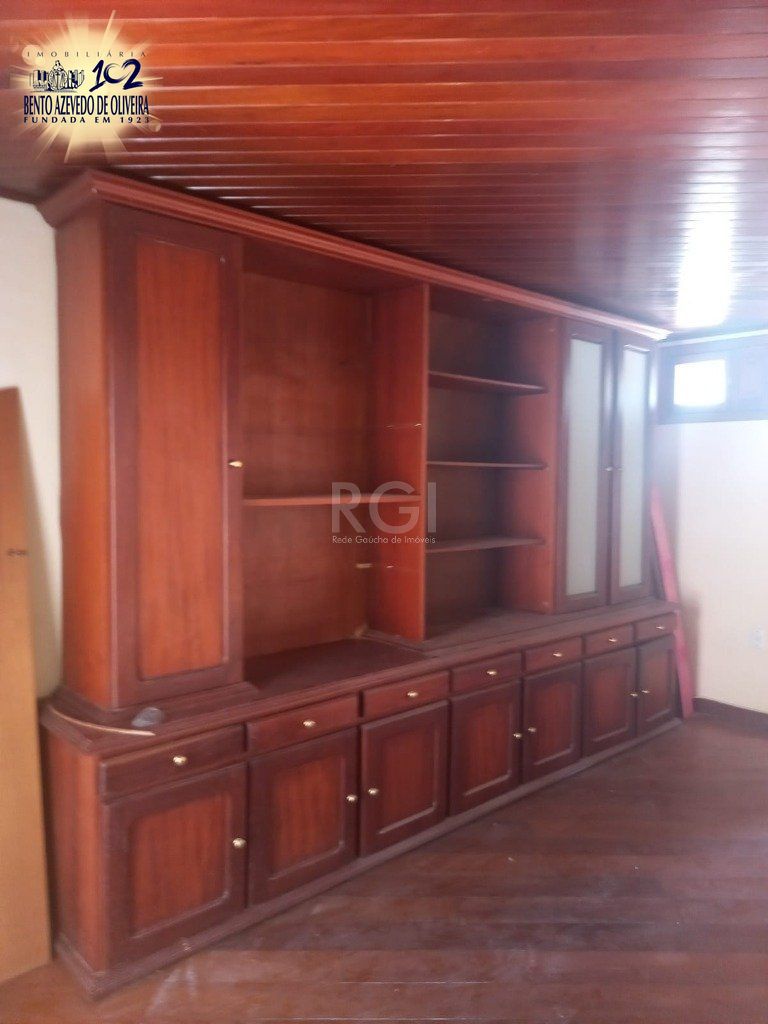 Casa, 3 quartos, 296 m² - Foto 16