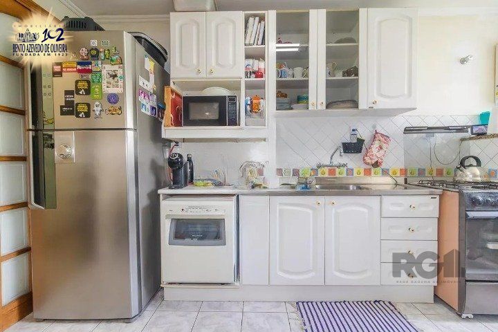 Apartamento, 3 quartos, 79 m² - Foto 7