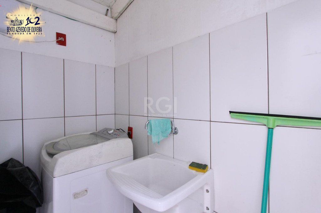 Casa, 2 quartos, 198 m² - Foto 22