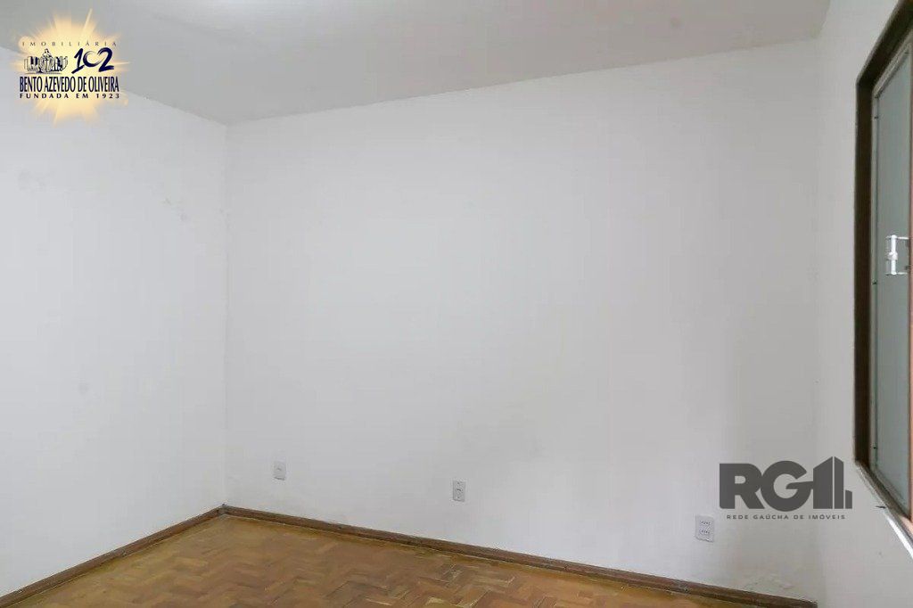 Casa, 3 quartos, 195 m² - Foto 21