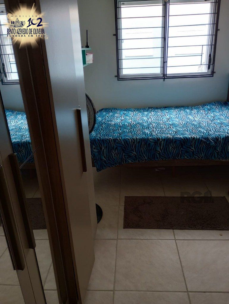 Apartamento, 2 quartos, 68 m² - Foto 15