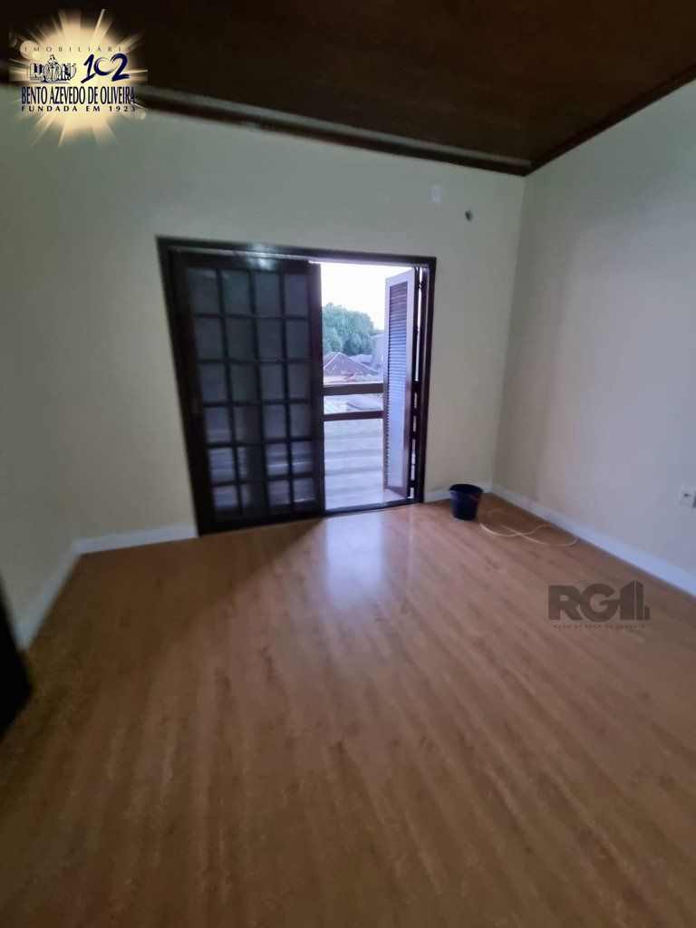 Casa, 3 quartos, 225 m² - Foto 12