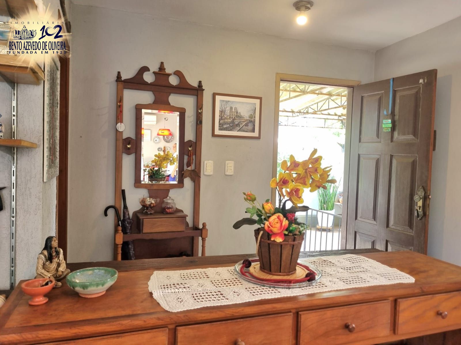 Casa, 5 quartos, 340 m² - Foto 20