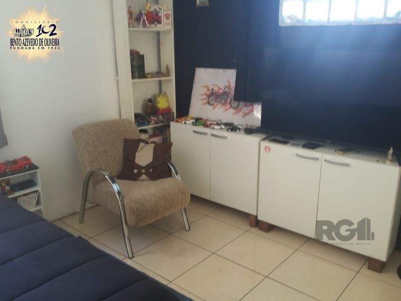 Apartamento, 3 quartos, 76 m² - Foto 13