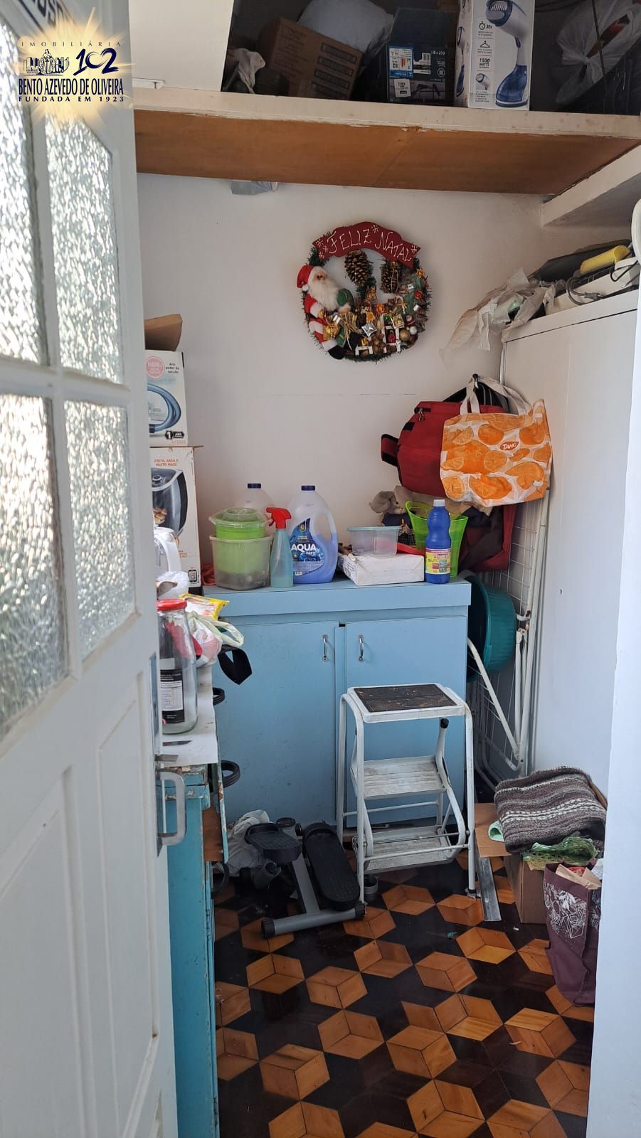 Apartamento, 3 quartos, 145 m² - Foto 24