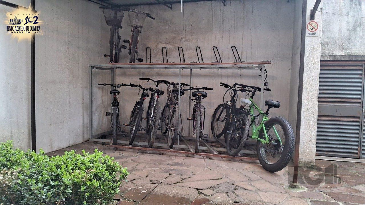 Kitnet-Studio, 29 m² - Foto 7