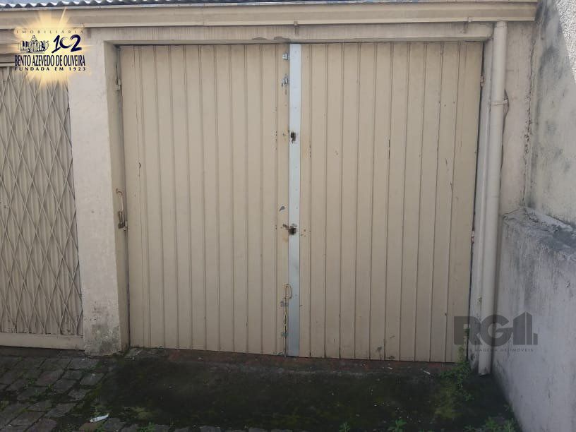 Apartamento, 3 quartos, 76 m² - Foto 18