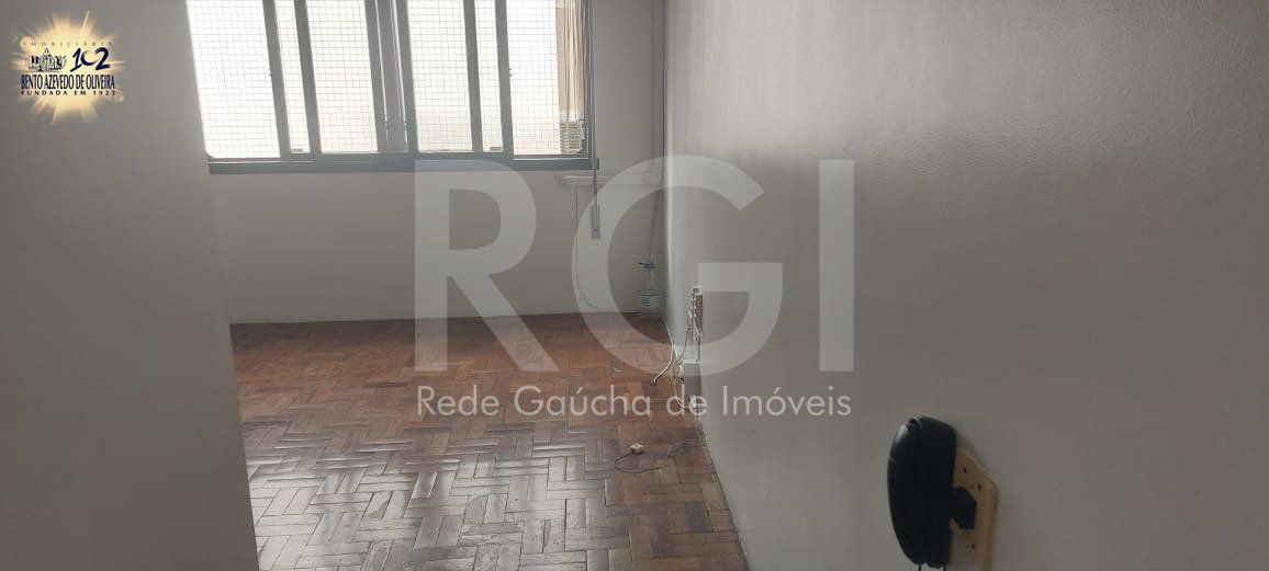 Apartamento, 1 quarto, 42 m² - Foto 1