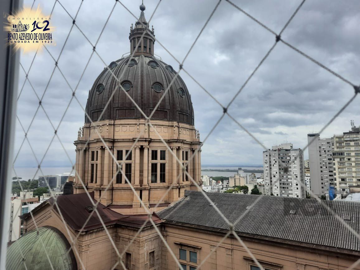 Apartamento, 3 quartos, 126 m² - Foto 14