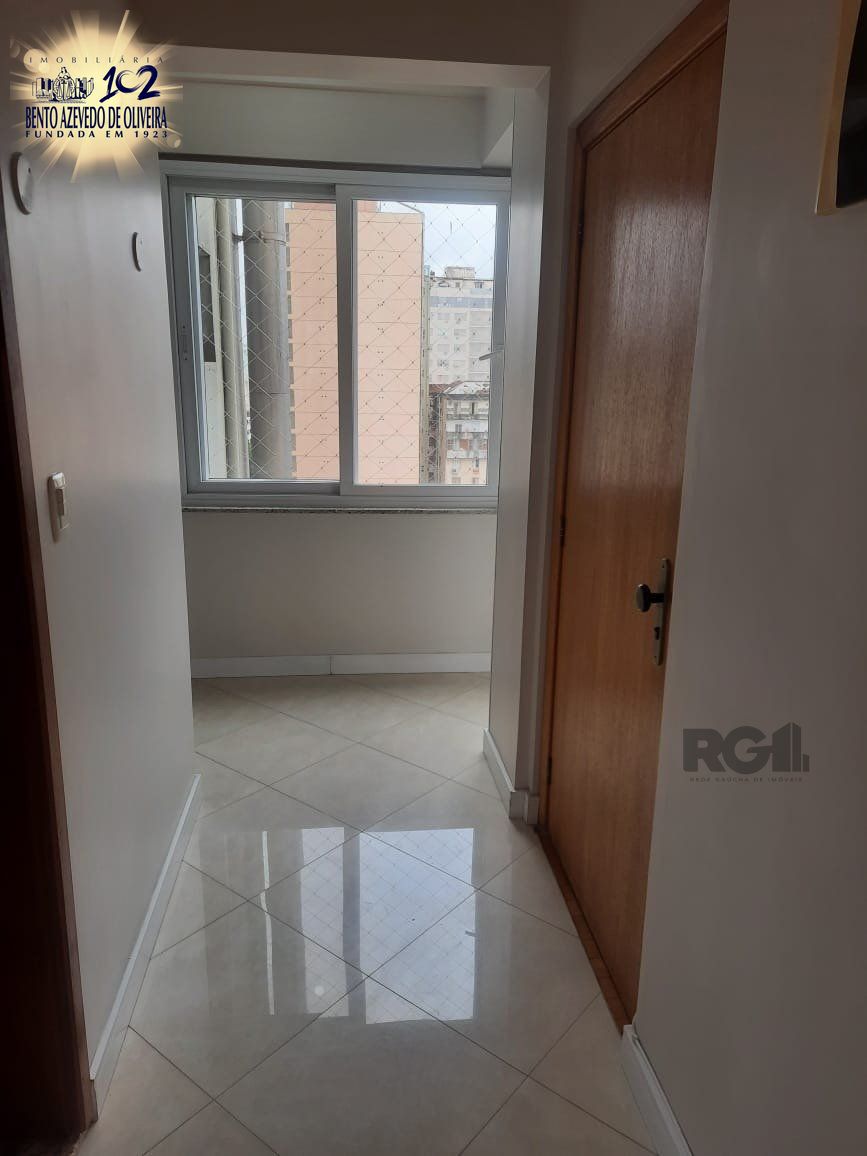 Apartamento, 3 quartos, 126 m² - Foto 3