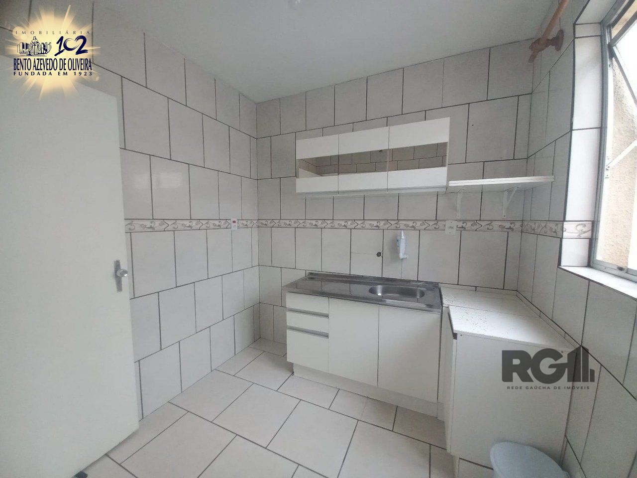 Apartamento, 2 quartos, 60 m² - Foto 8