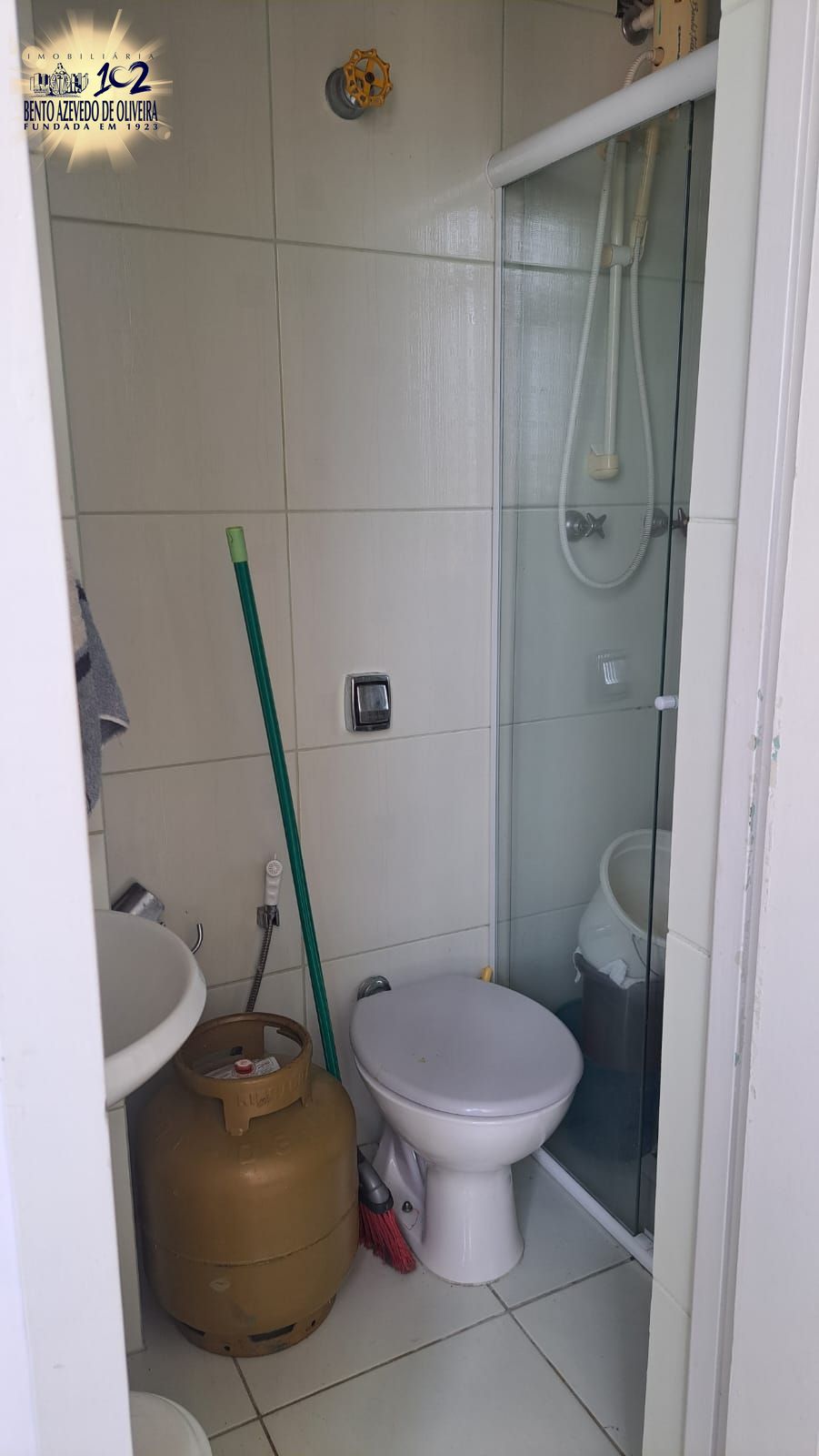 Apartamento, 3 quartos, 145 m² - Foto 14