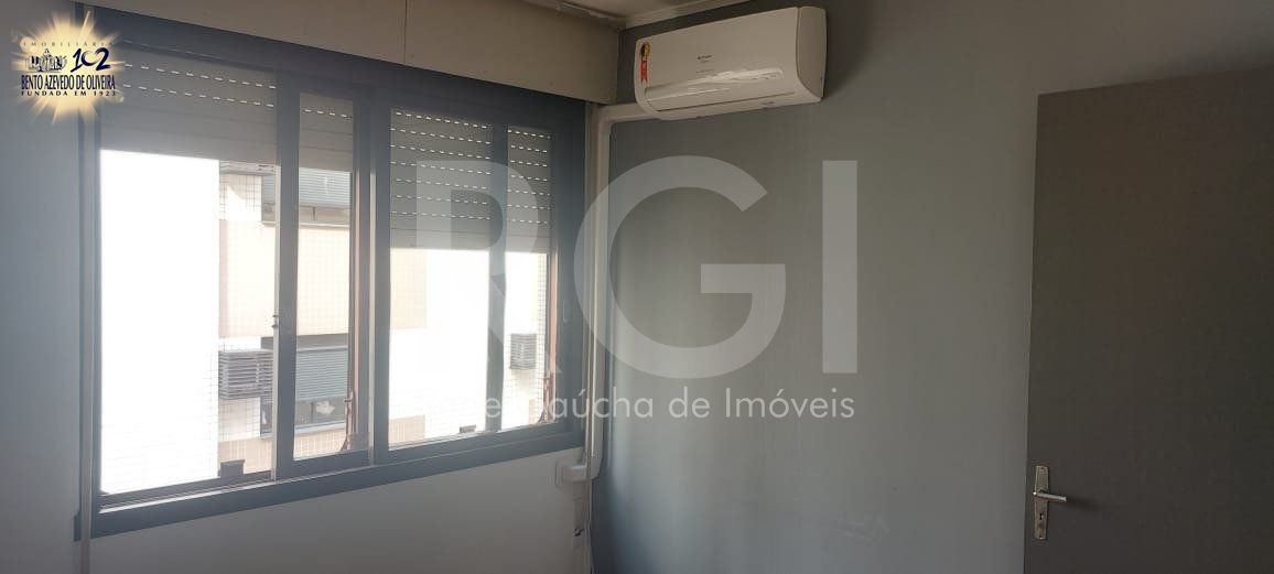 Apartamento, 1 quarto, 42 m² - Foto 15