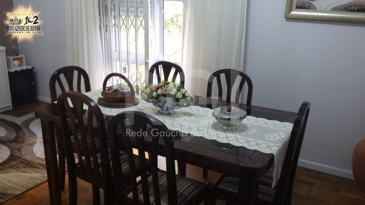 Apartamento, 2 quartos, 79 m² - Foto 5