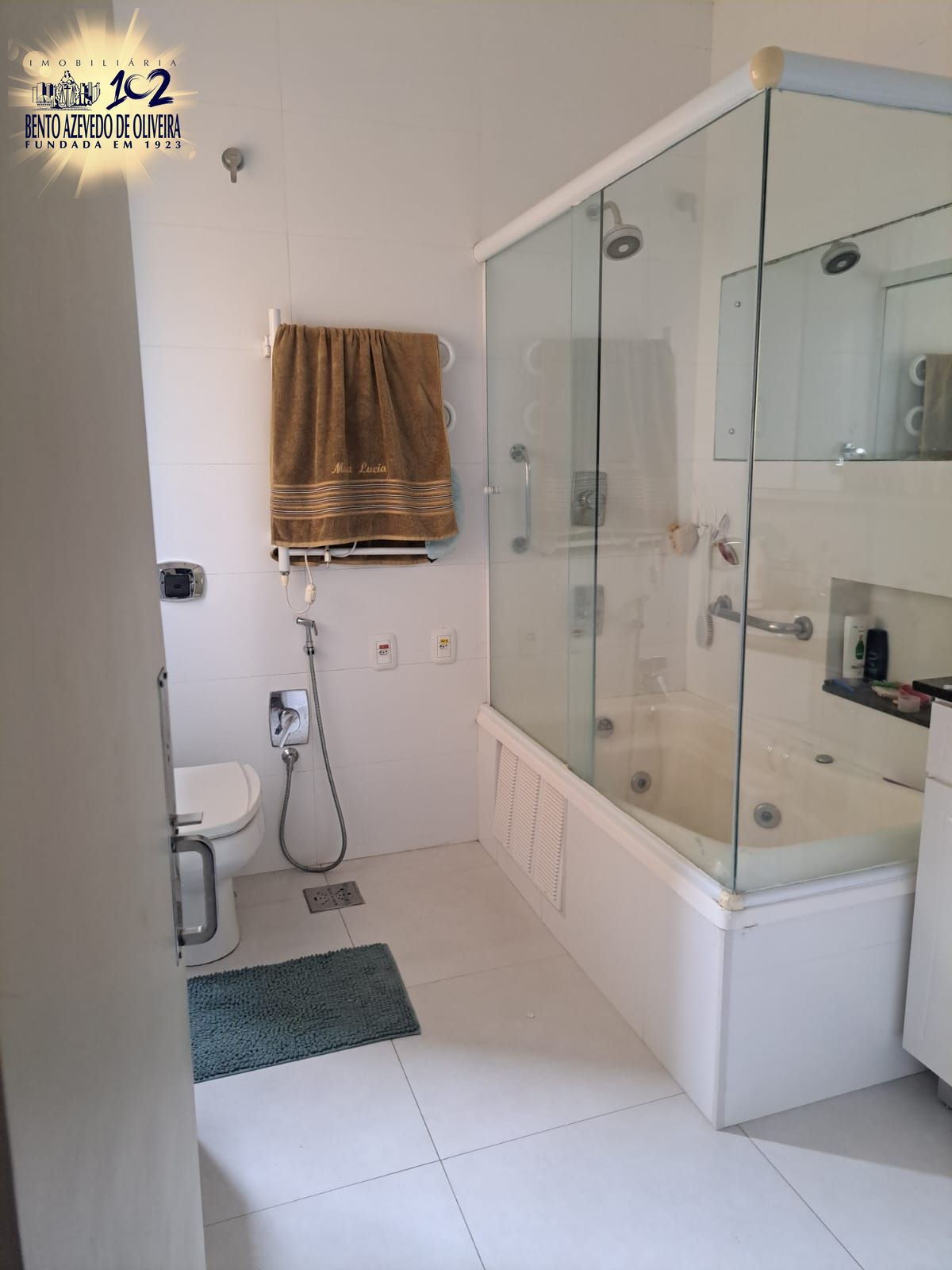 Apartamento, 3 quartos, 145 m² - Foto 12