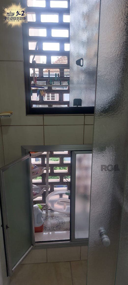 Apartamento, 1 quarto, 41 m² - Foto 9