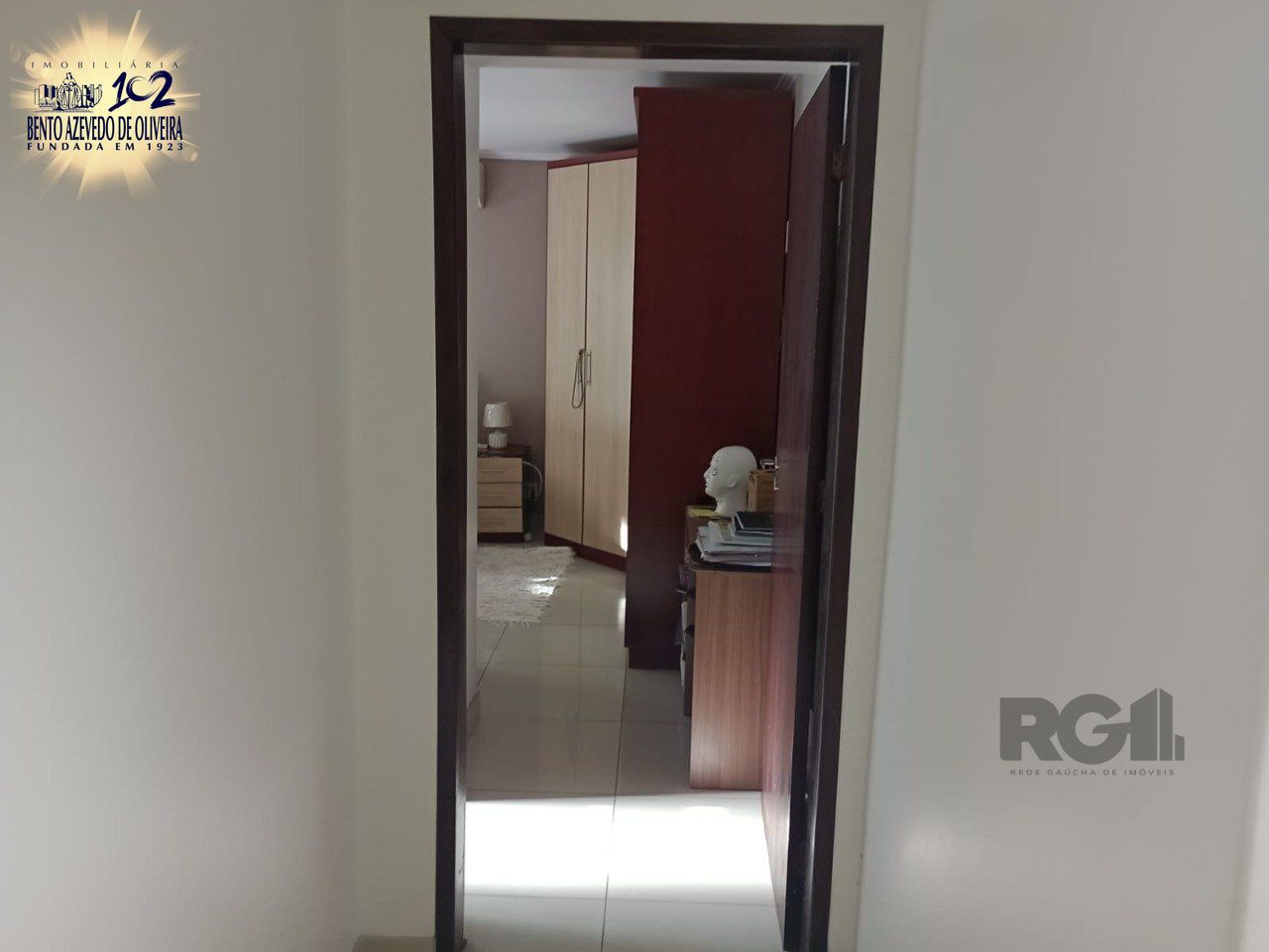 Casa, 3 quartos, 55 m² - Foto 27