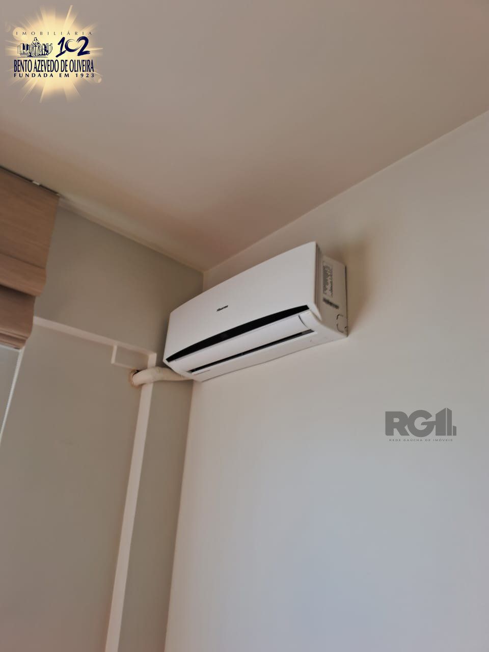 Sala-Conjunto, 34 m² - Foto 12