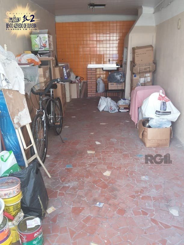 Apartamento, 3 quartos, 76 m² - Foto 19