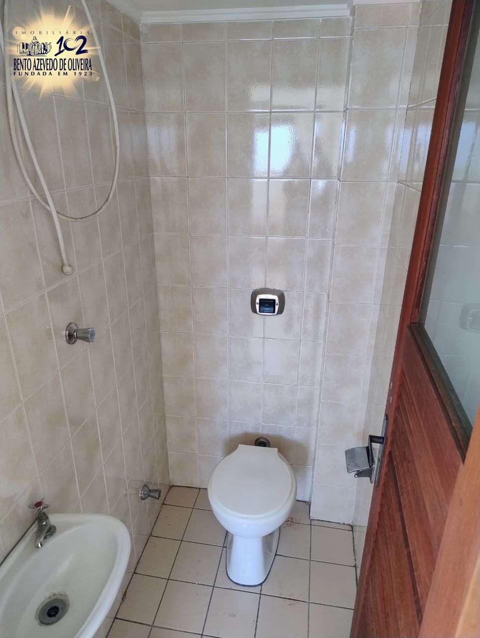 Apartamento, 2 quartos, 98 m² - Foto 15