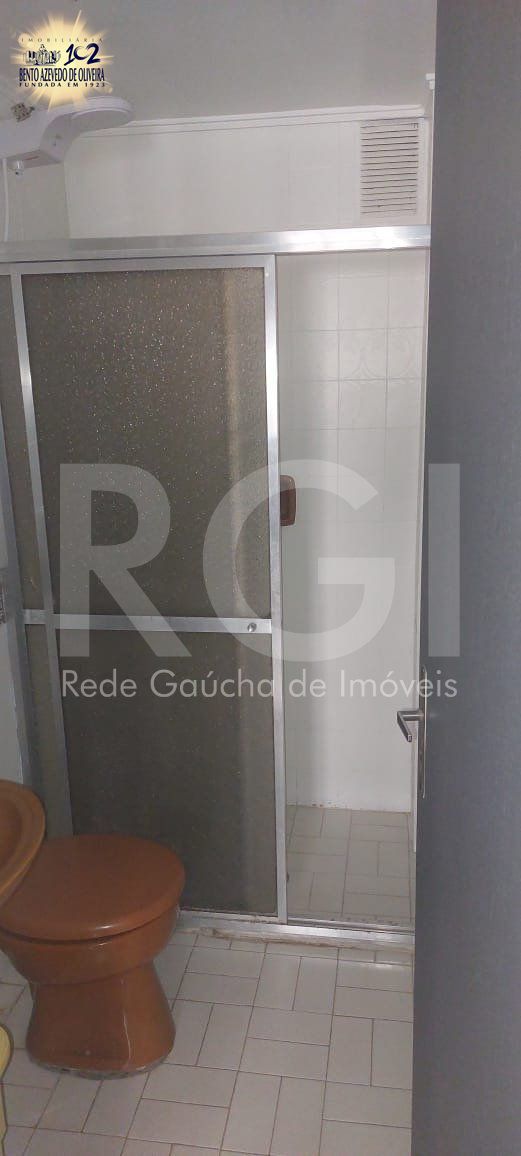 Apartamento, 1 quarto, 42 m² - Foto 19
