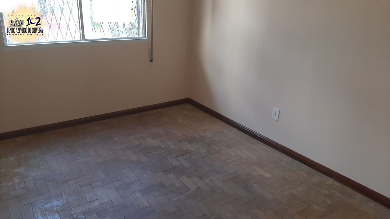 Apartamento, 2 quartos, 65 m² - Foto 5