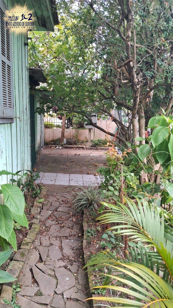 Terreno, 305 m² - Foto 6