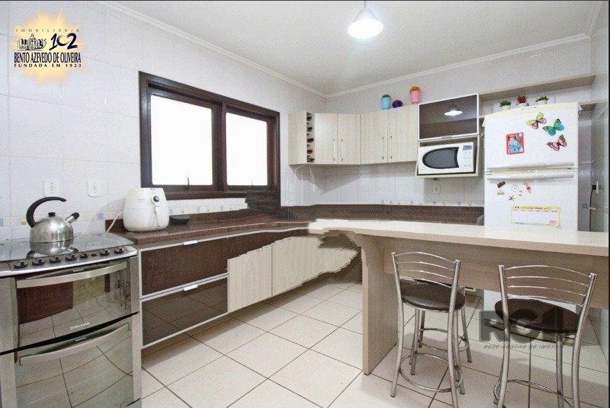 Casa de Condomínio, 3 quartos - Foto 16