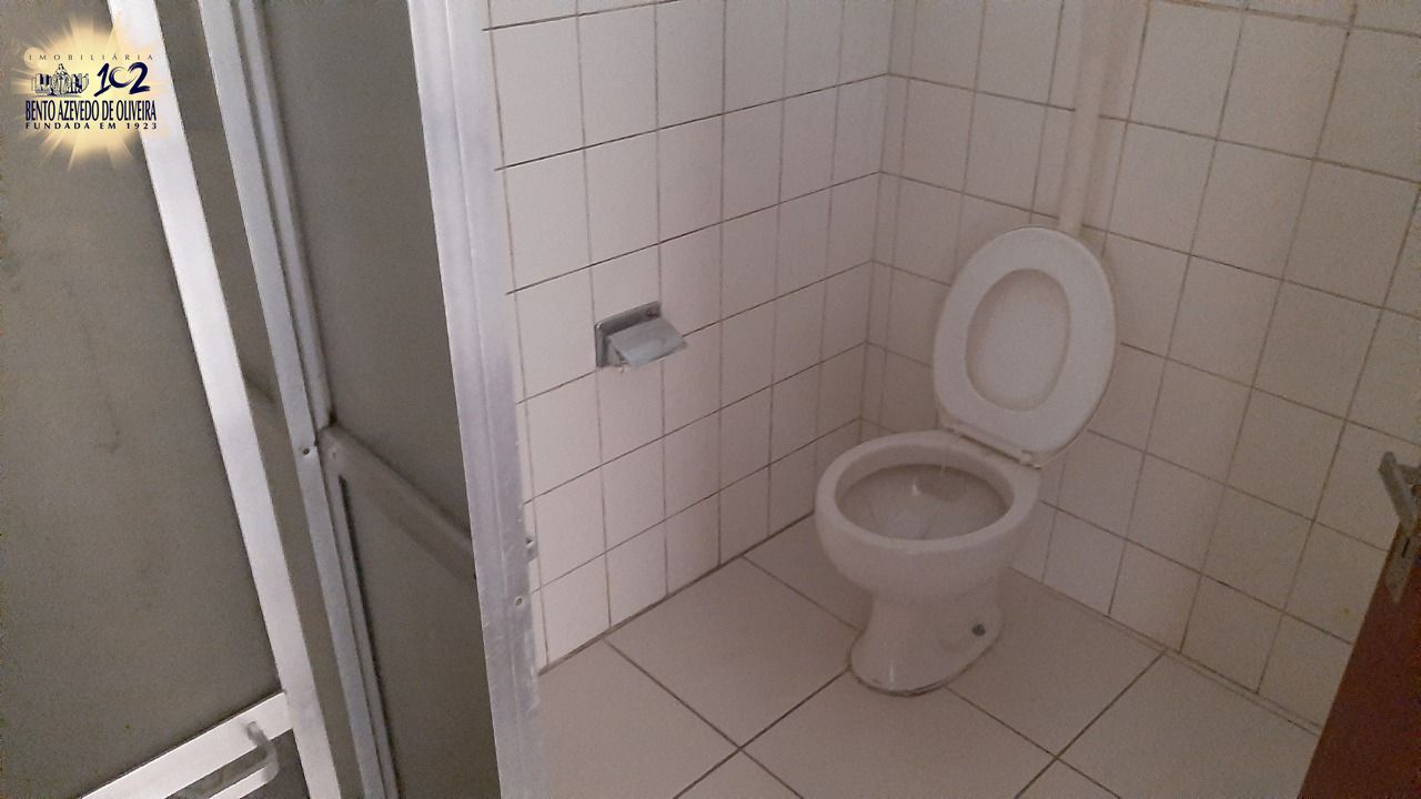 Apartamento, 2 quartos, 65 m² - Foto 12