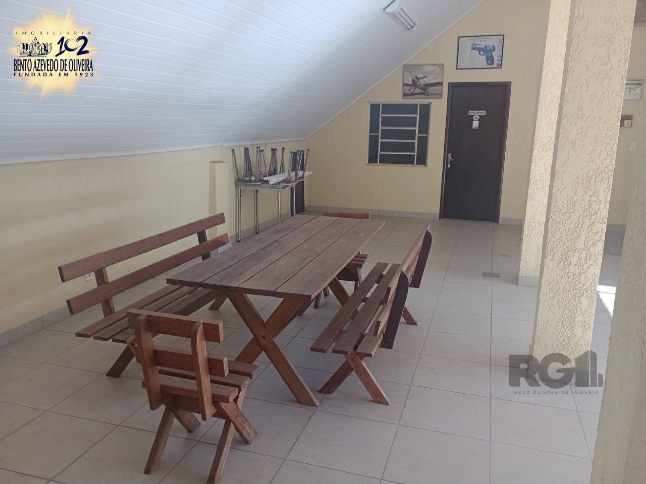 Casa, 3 quartos, 55 m² - Foto 62