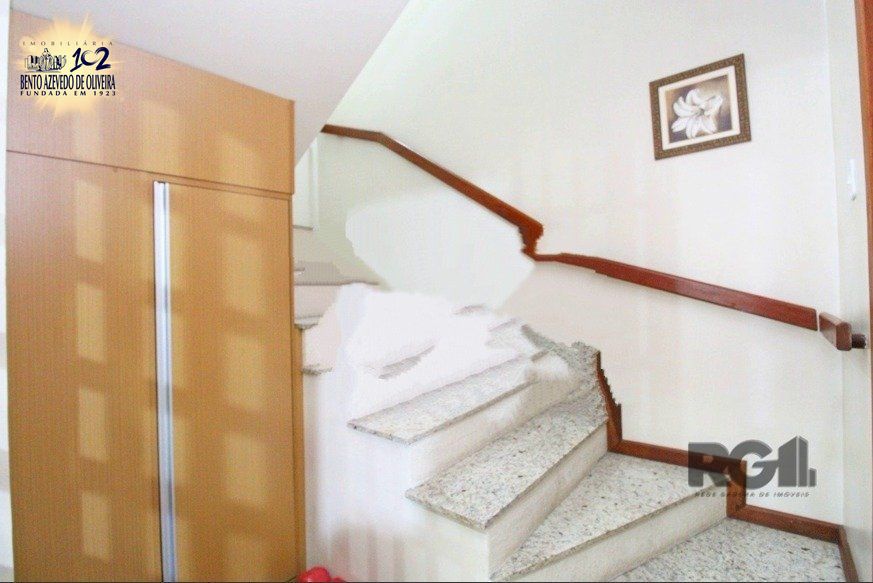 Casa de Condomínio, 3 quartos - Foto 26