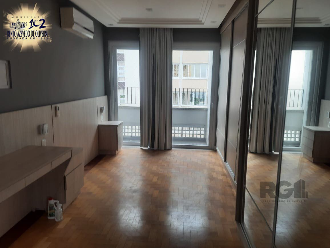 Apartamento, 3 quartos, 126 m² - Foto 19