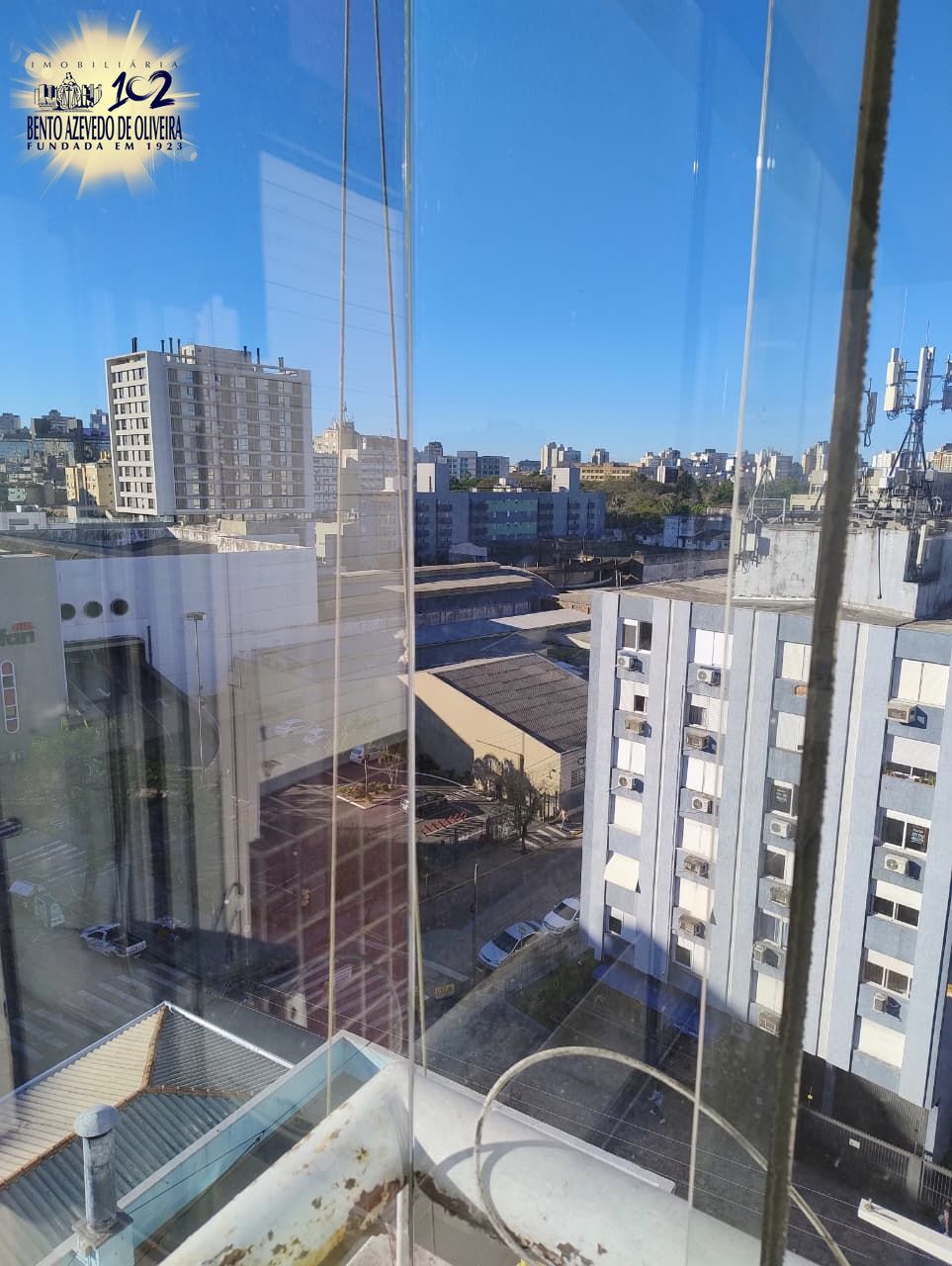 Apartamento, 2 quartos, 98 m² - Foto 21