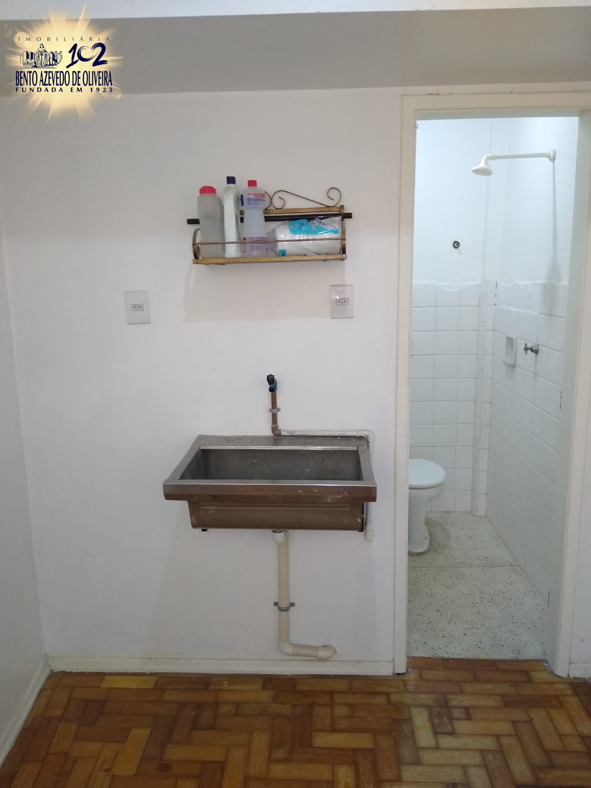 Apartamento, 2 quartos, 80 m² - Foto 23