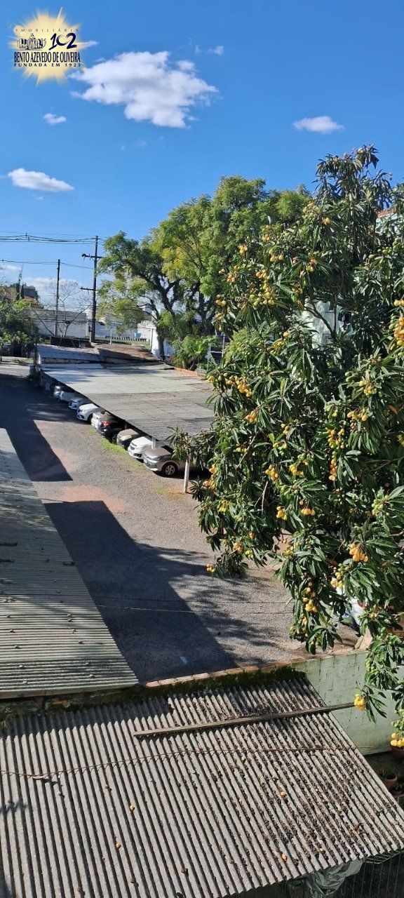 Apartamento, 1 quarto, 34 m² - Foto 5