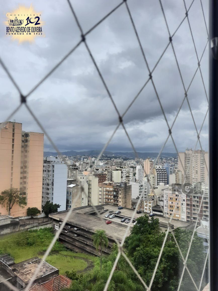 Apartamento, 3 quartos, 126 m² - Foto 16